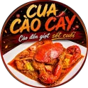 CUA CÀO CAY