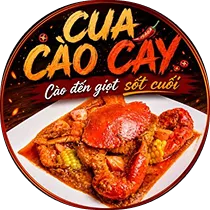 CUA CÀO CAY