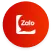 Zalo